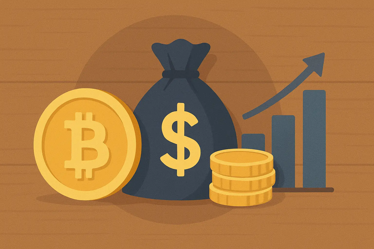 Бизнес и предпринимательство