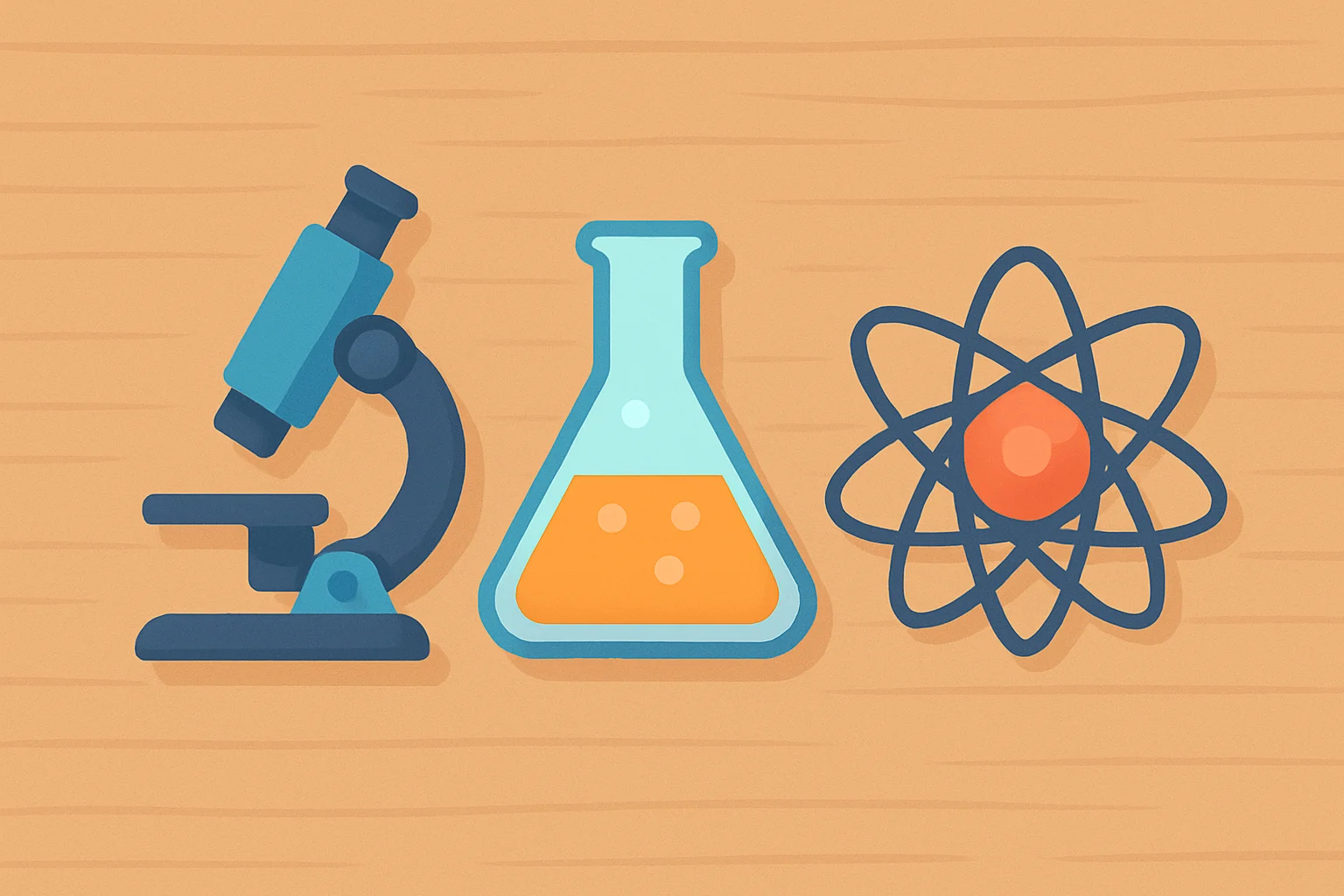 Наука и образование