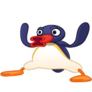 Noot Noot Nsfw