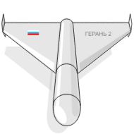 Sticker Russian memes Z [t.me/sticker_chel] - 0