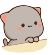 cartoon cartoon cat illustration