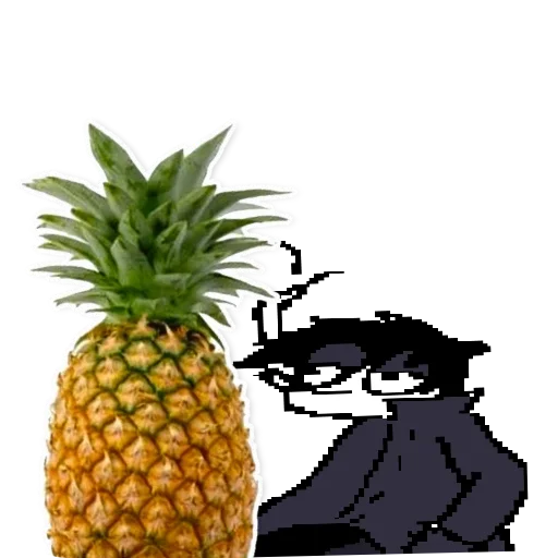 АНАНАНАС АНАНАНАС -