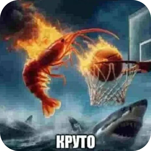 Алексей стремянка Алексей стремянка -