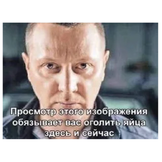 Стикер Алексей стремянка - 0