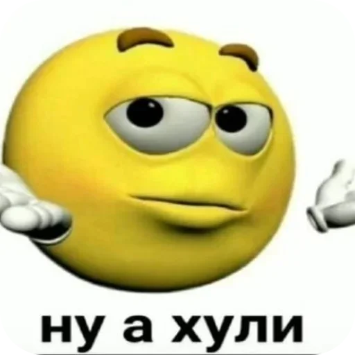 @kIrshke @kIrshke -
