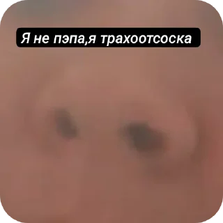Стикер :: @stickerry_tg - 6
