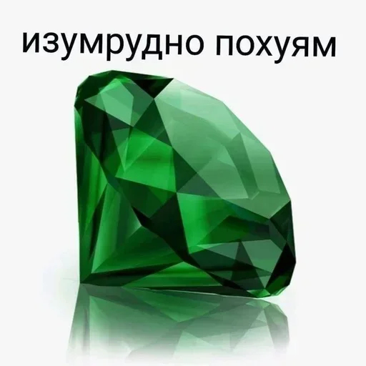@stickery @stickery -