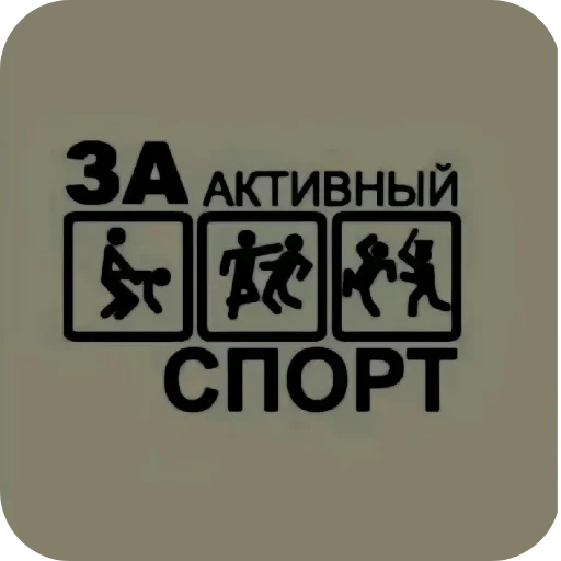 Glockkk Glockkk -