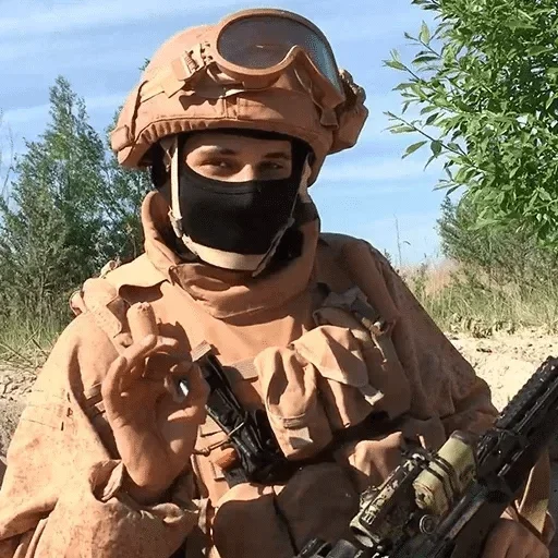 Создай стики 👉 @QStickRobot Создай стики 👉 @QStickRobot -