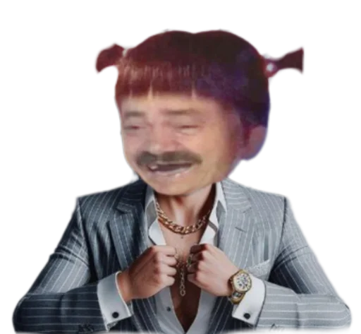Chat_HB @MoiStikiBot Chat_HB @MoiStikiBot -
