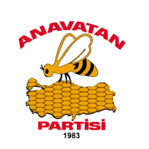 Mustafa Mustafa -