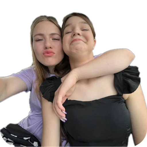 Иу бля Иу бля -