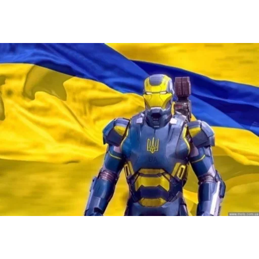 Изб Изб -