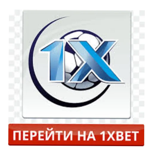 КАРТОФЕЛЬНЫЕ СТРИПСЫ КАРТОФЕЛЬНЫЕ СТРИПСЫ -