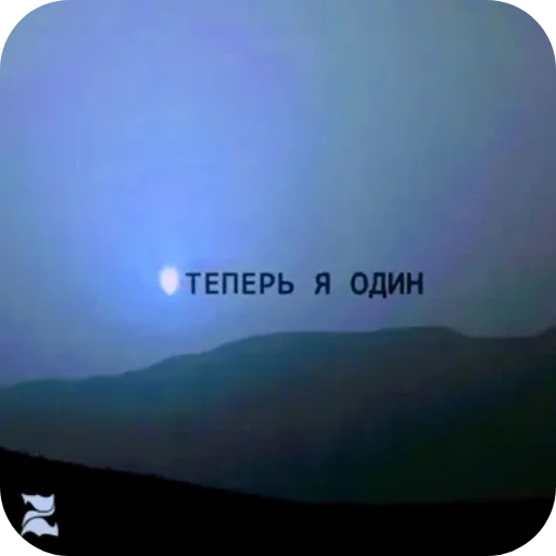Смехота и хуета Смехота и хуета -