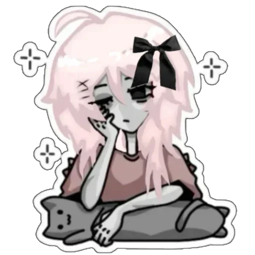 @stickeri_tg 💋<-- стикеры тут @stickeri_tg 💋<-- стикеры тут -