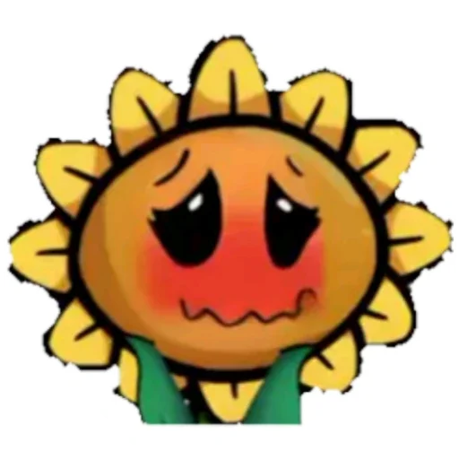 Lllllll Lllllll -