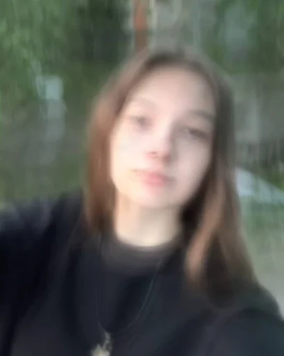 Margo @TgEmodziBot Margo @TgEmodziBot -