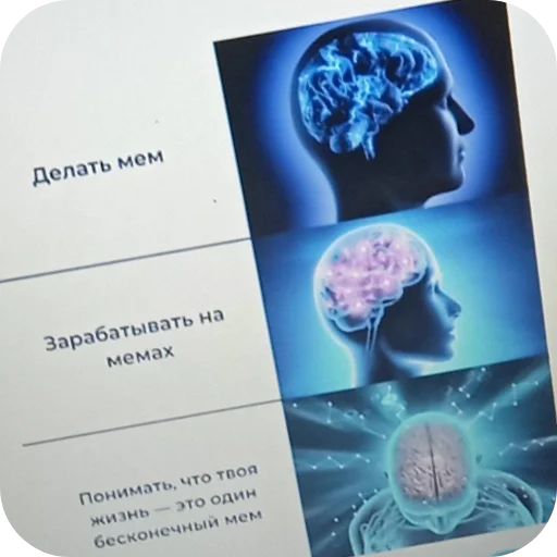 Мемы гугл Мемы гугл -