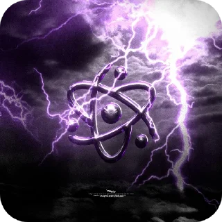 Sticker Логотипы читов > @minecheatlogo - 0