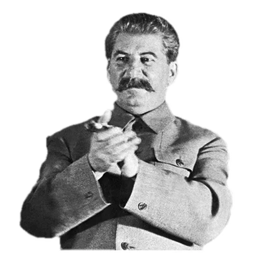 Мои стикеры Мои стикеры -
