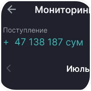 Стикер n¹ @TgEmodziBot - 0