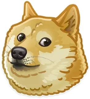 Sticker 1011 - 10 Sticker 1011 - 10