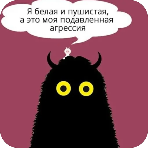 Подборка VI Подборка VI -