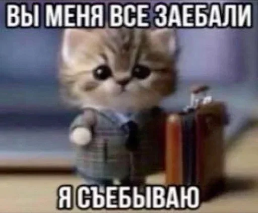 @sticksbb <— больше стиков💓💘💞 @sticksbb <— больше стиков💓💘💞 -