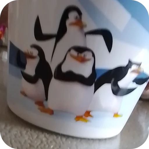 @HZ4topisati да! Пизда! @HZ4topisati да! Пизда! -