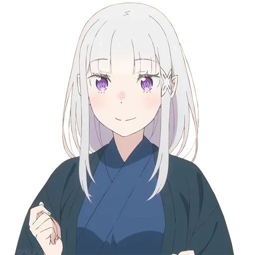 @HD_Stickers Re:ゼロから始める異世界生活 3rd season Part 1 @HD_Stickers Re:ゼロから始める異世界生活 3rd season Part 1 -
