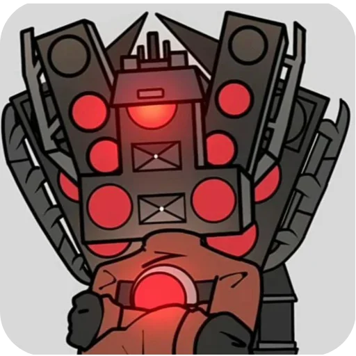 СОЗДАТЕЛЬ:@SPEAKER_TITAN_office СОЗДАТЕЛЬ:@SPEAKER_TITAN_office -