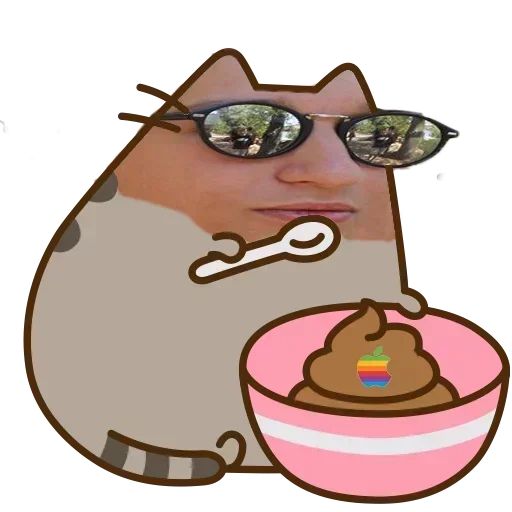 Больше @sbornik_emoji Больше @sbornik_emoji -