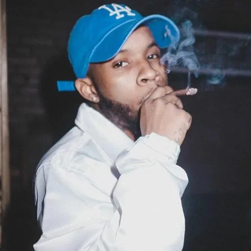 Tory Lanez @TgEmodziBot Tory Lanez @TgEmodziBot -