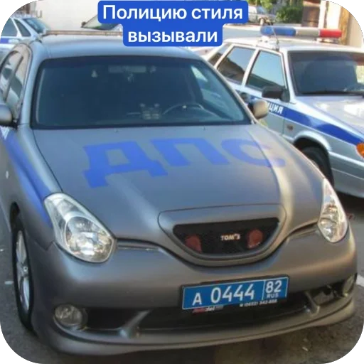 VR_25 VR_25 -