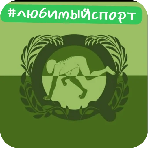 !тут не только квд! !тут не только квд! -