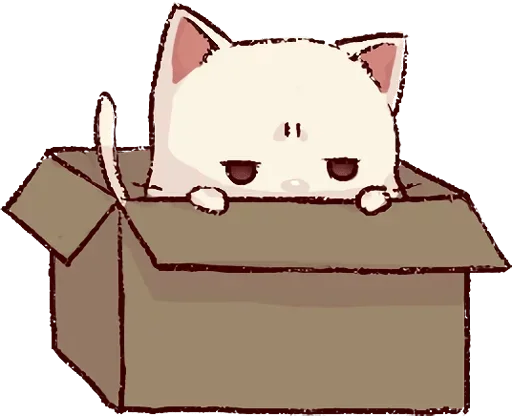 ~anicats~ ~anicats~ -