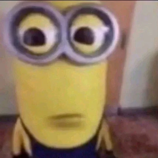 аріґато ґозаймас аріґато ґозаймас -