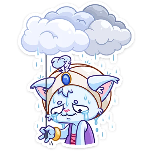 Башир • @TgSticker Башир • @TgSticker -