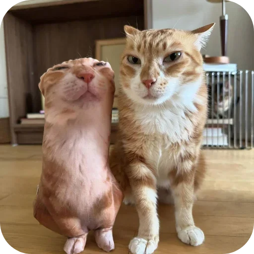 Больше стиков тут: @stikery4 Больше стиков тут: @stikery4 -