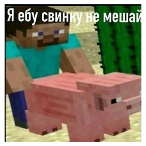 Больше @sbornik_emoji Больше @sbornik_emoji -