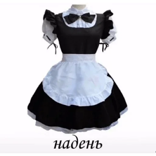 Больше @sbornik_emoji Больше @sbornik_emoji -