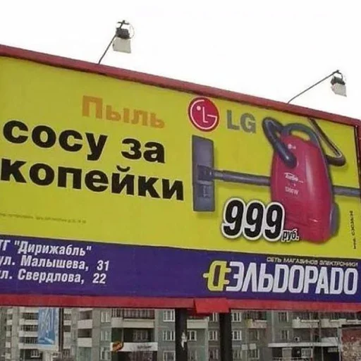 Больше стиков тут: @stikery4 Больше стиков тут: @stikery4 -