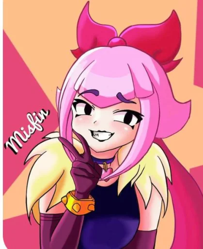 Мелоди @MoiStikiBot Мелоди @MoiStikiBot -