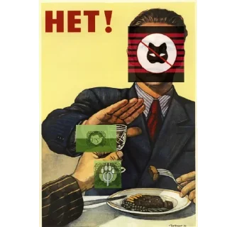 Стикер :: @QStickrobot - 1