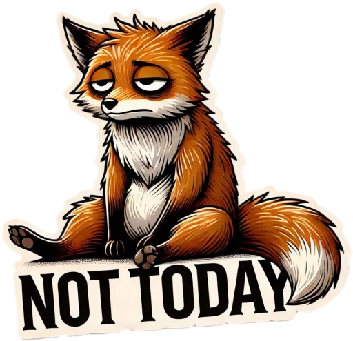 EasyFox @MoiStikiBot EasyFox @MoiStikiBot -