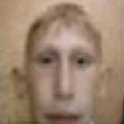 да это не я пенисы делаю ➡️ @EmojiRuBot да это не я пенисы делаю ➡️ @EmojiRuBot -