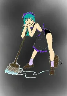Стикер да это не я пенисы делаю ➡️ @EmojiRuBot - 3