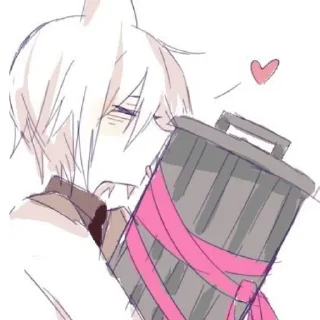 Стикер да это не я пенисы делаю ➡️ @EmojiRuBot - 7