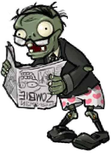 PvZ @PvZHD7 PvZ @PvZHD7 -
